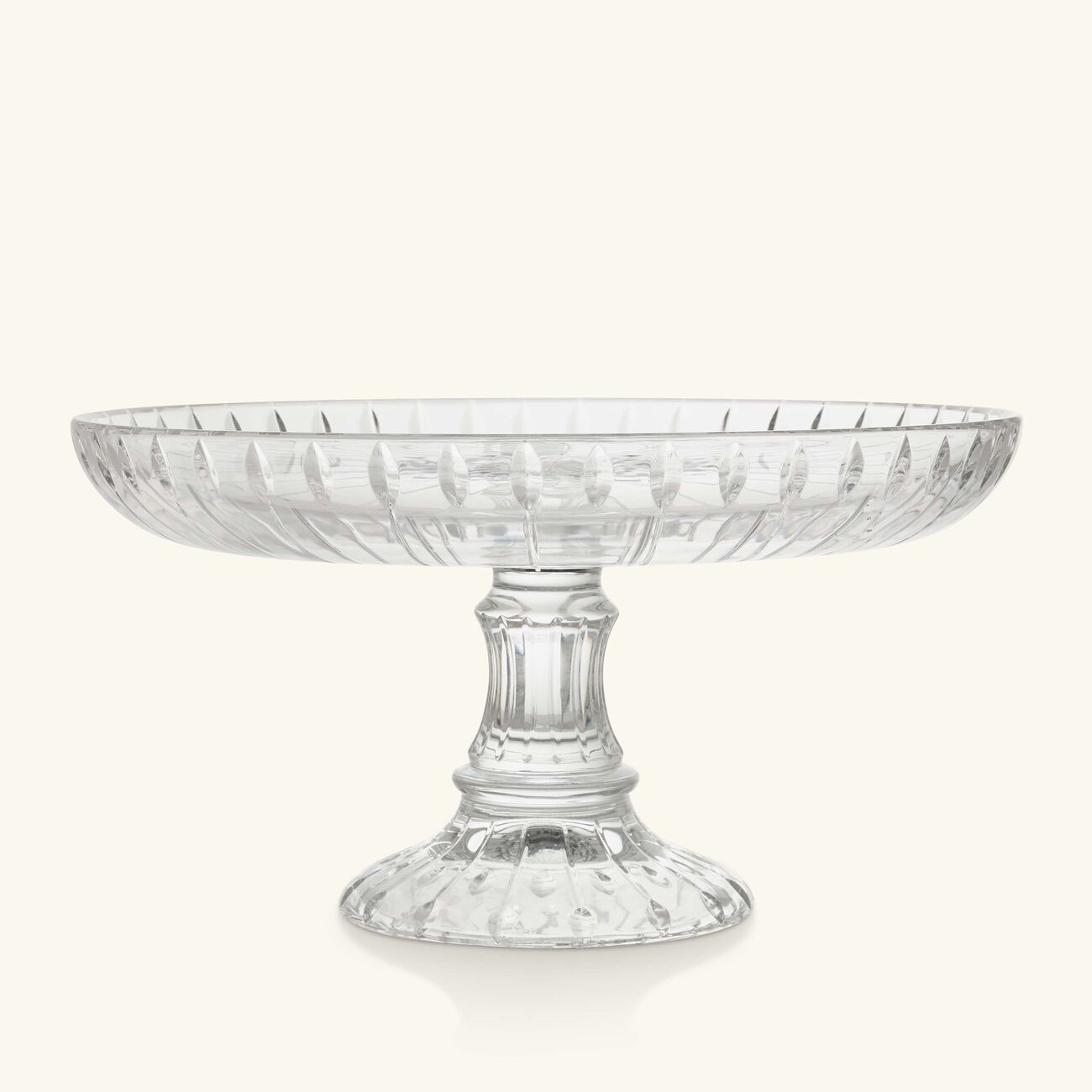 mario cioni c serving plate