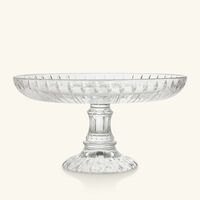 mario cioni c serving plate
