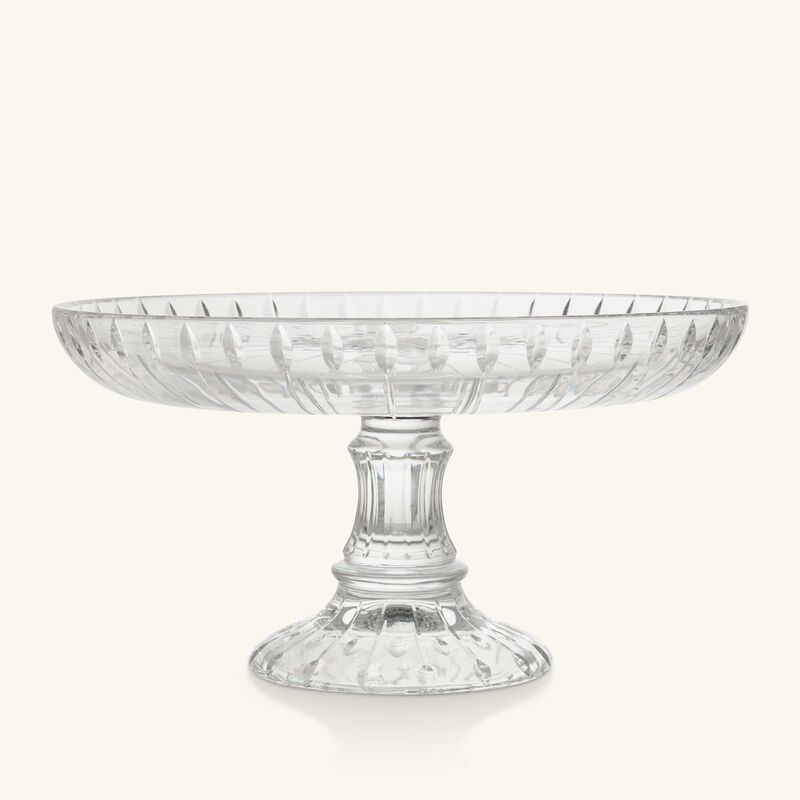mario cioni c serving plate