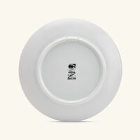 fornasetti tema e variazioni no 46 wall plate