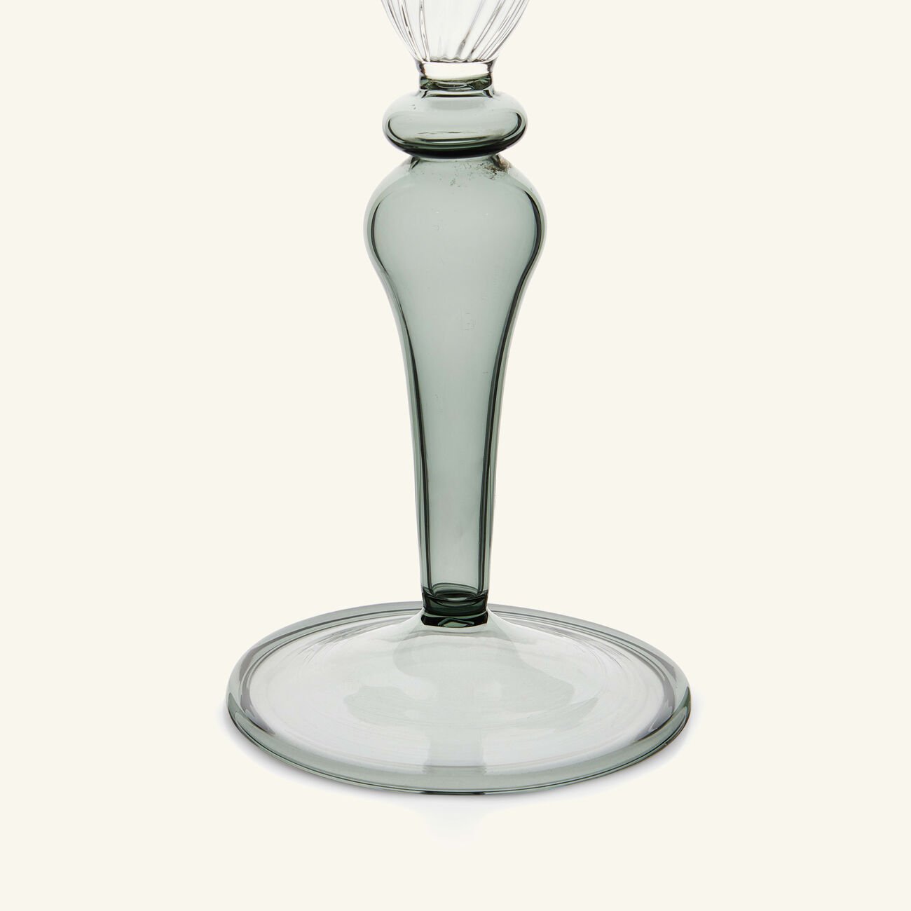 waww la table champagne flute