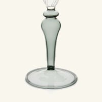 waww la table champagne flute