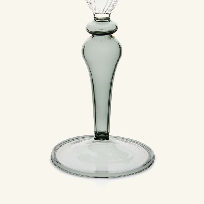 waww la table champagne flute