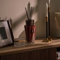 موزع العطر ريسود 2 لتر باوباب موزع العطر ريسود 2 لتر