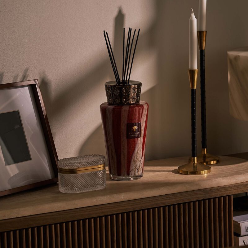 موزع العطر ريسود 2 لتر باوباب موزع العطر ريسود 2 لتر