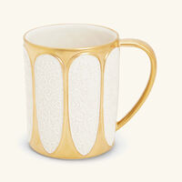 villari amour mug