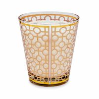 baobab collection women candle max 16