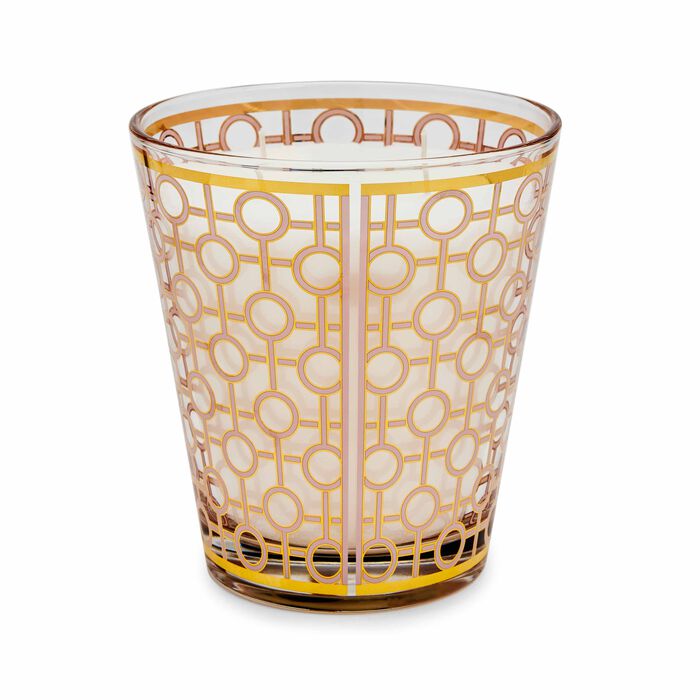 baobab collection women candle max 16