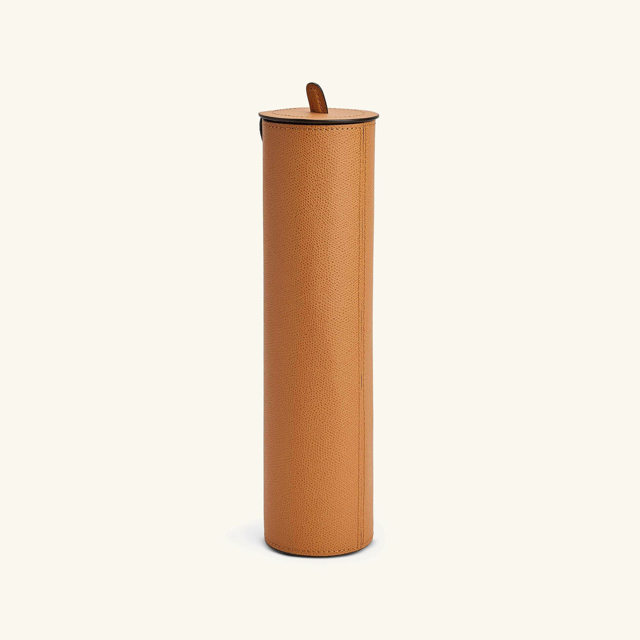 giobagnara prometeo matches holder orange