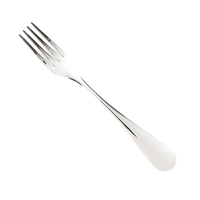 Origine Dinner Fork, small