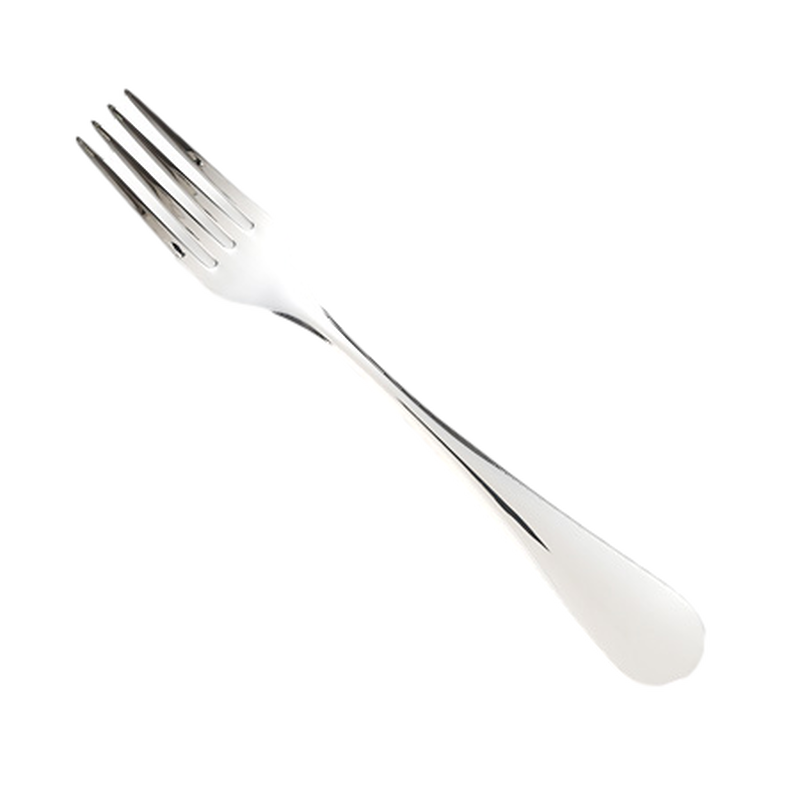 Origine Dinner Fork, large