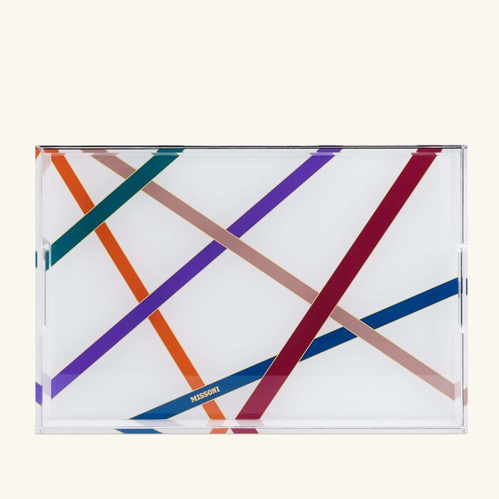 medium