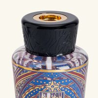 baobab collection celeste diffuser 500ml