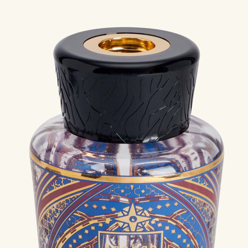 baobab collection celeste diffuser 500ml