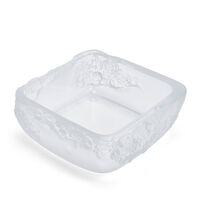 Botanica Pivonies Bowl Botanica Pivonies Bowl, small