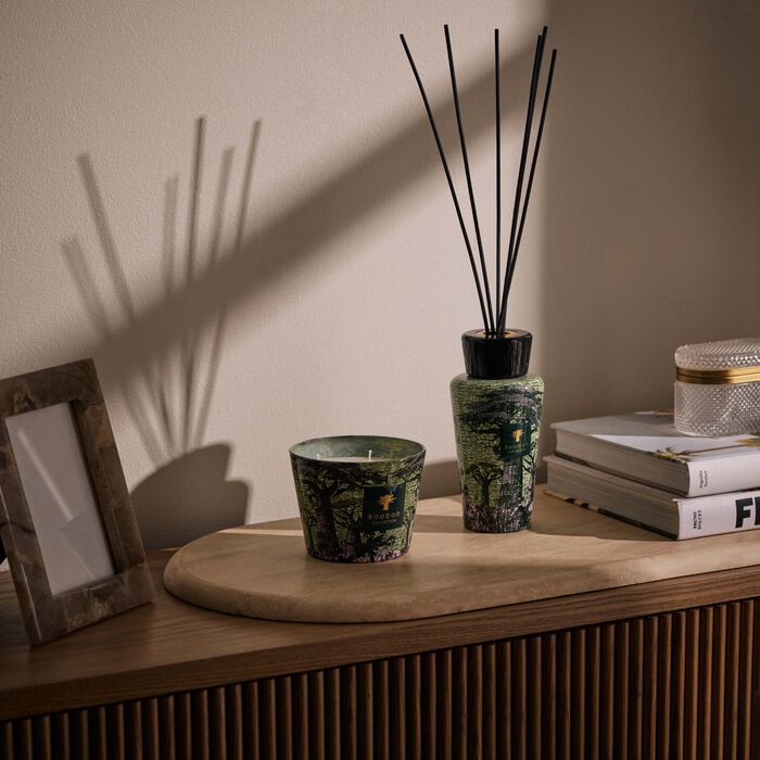 baobab collection sacred trees touba diffuser 500ml