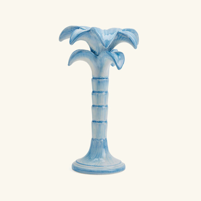 medium