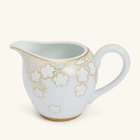 bernardaud reves coffee cup saucer gold