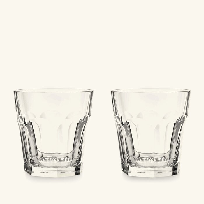 medium