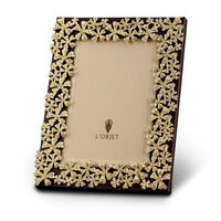 Golden Set Golden Set, small