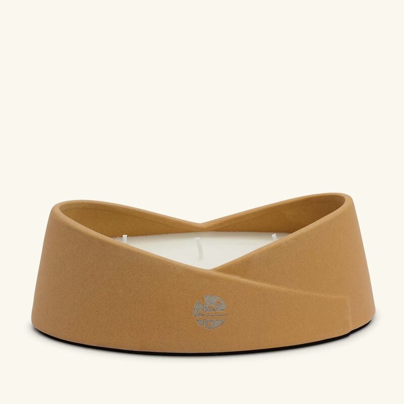 Embrace Candle 290g yeda embrace candle 290g