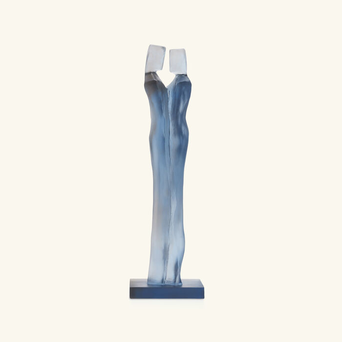 medium