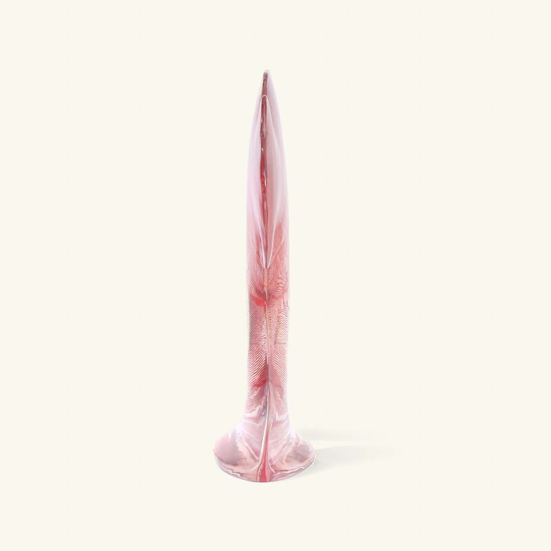 large