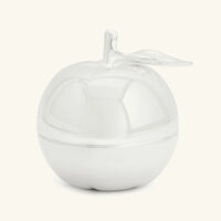 christofle cut edges bonbonni re box silver