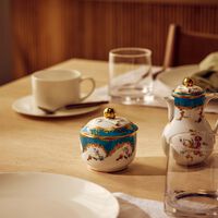 سكرية سيكل زرقاء برناردو سكرية سيكل زرقاء