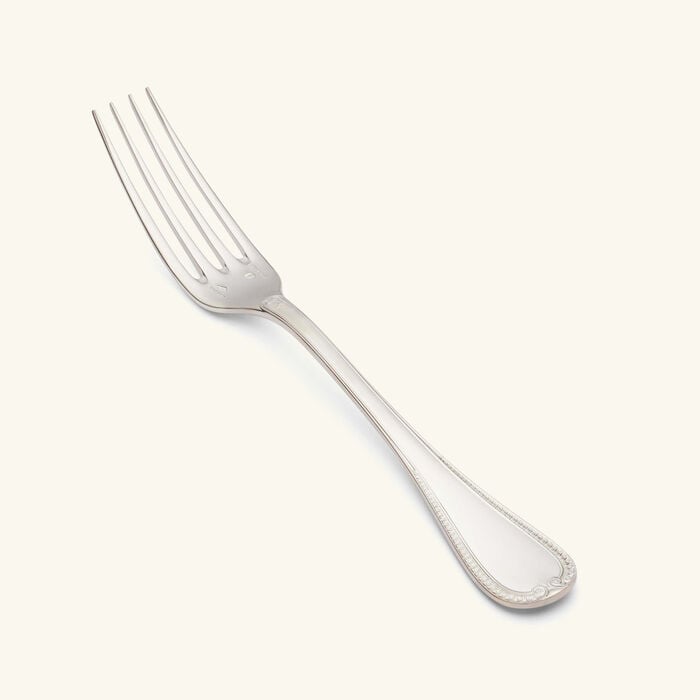 Malmaison Dinner Fork Sterling Silver