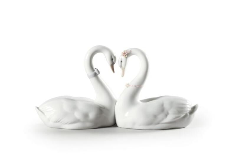 Endless Love Endless Love, large