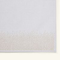 catherine denoual harvest table runner white