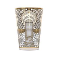 Royal Reflection Maxi Max Candle, small