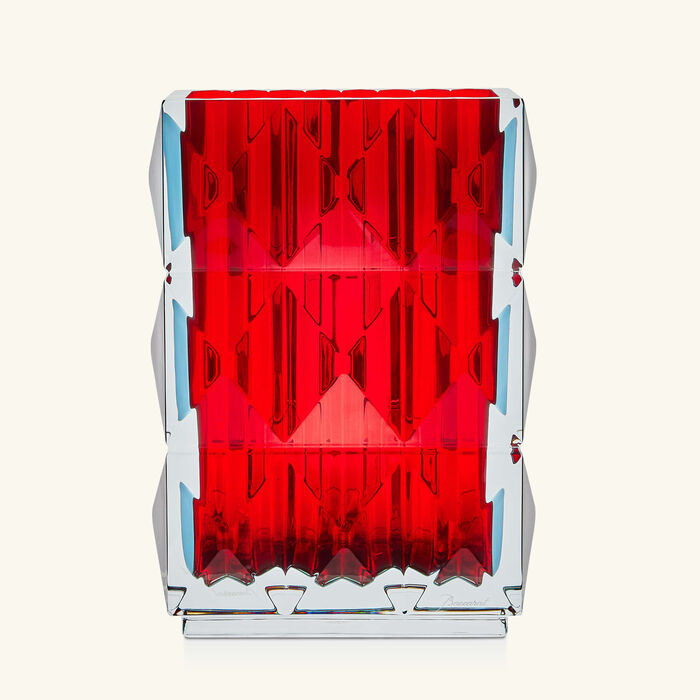 medium