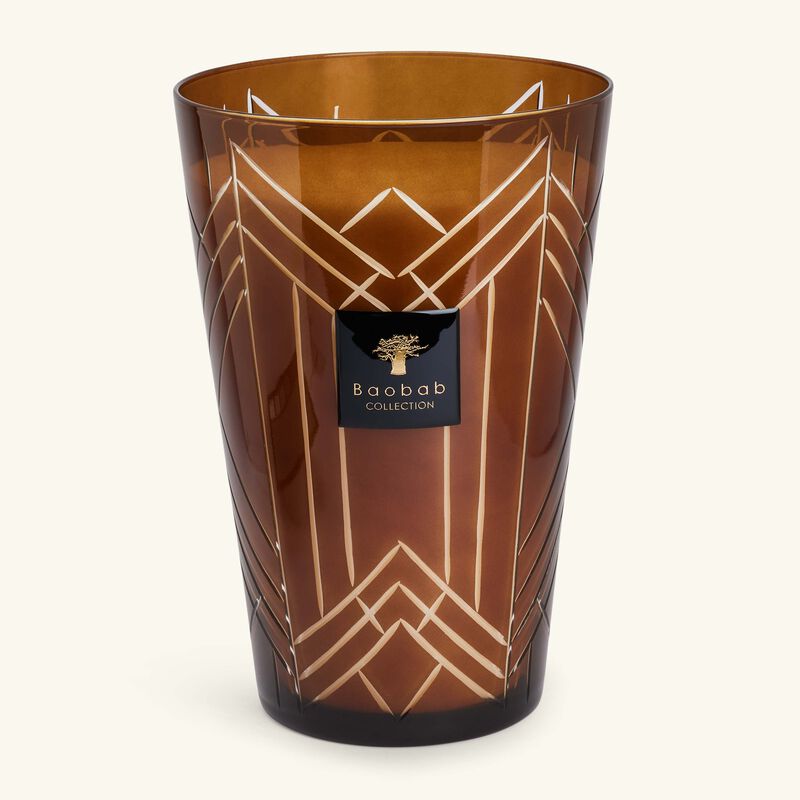 baobab collection heritage fontenay candle max 35