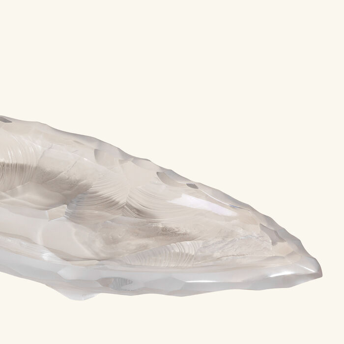 medium