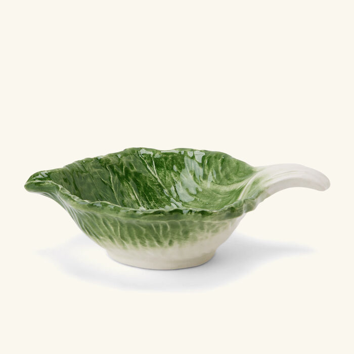 medium
