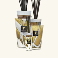 baobab collection stones agate diffuser