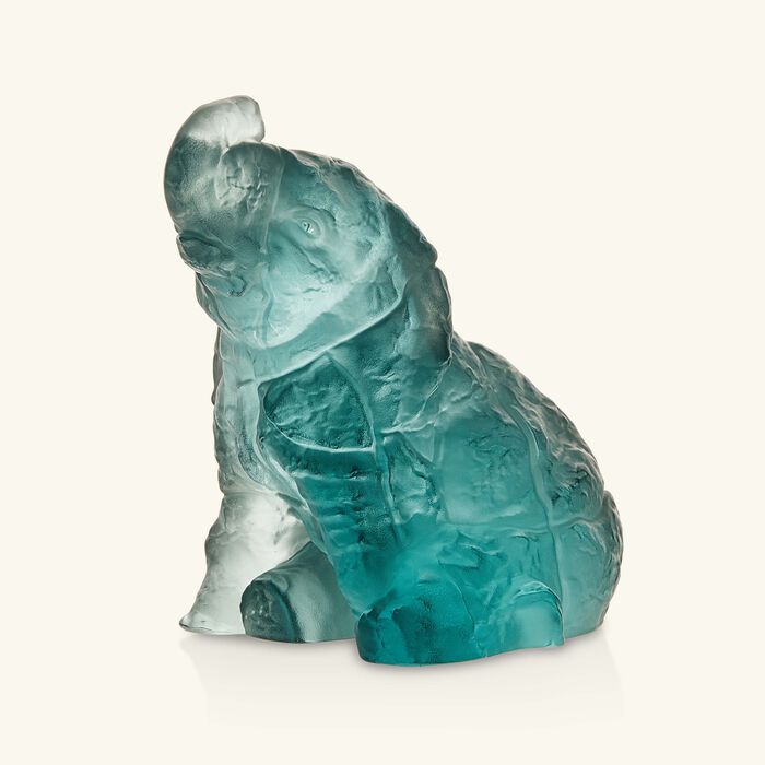 medium