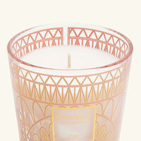 baobab collection my first baobab paris gift box