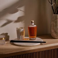 edion cello suite no 15 vivaldi harmony bianca candle   diffuser set