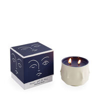 Muse Couleur Sel de Mer Candle, small