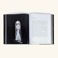 assouline dior by john galliano book 37x30cm
