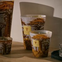 باوباب شمعة سيكرد تريز كوكودي ماكس 24