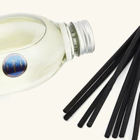 trudon cyrnos diffuser refill 300 ml