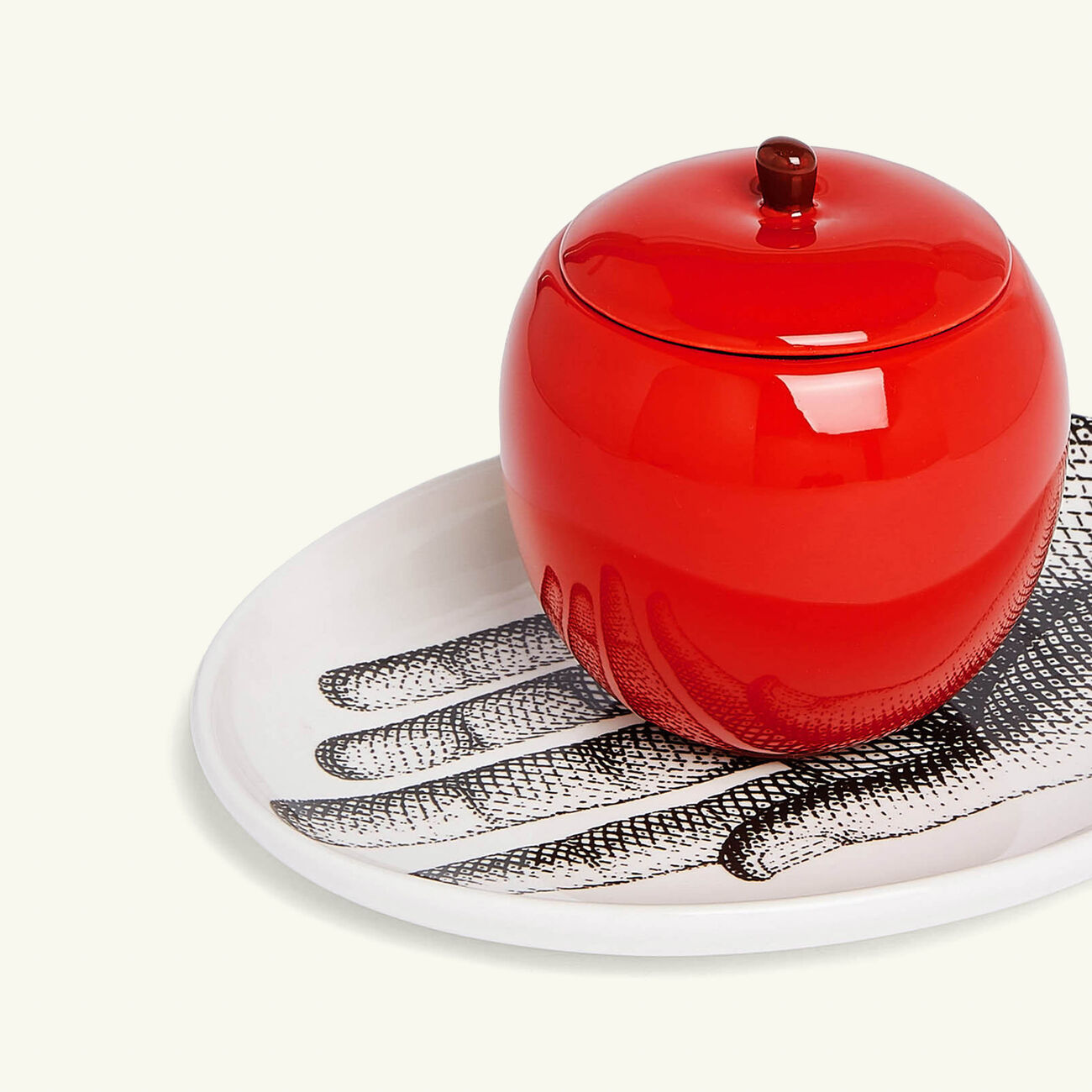 فورناسيتي شمعة أل بويو