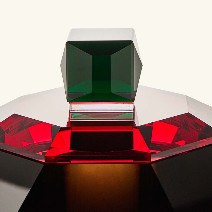 reflections copenhagen clara bonbonnier box brown