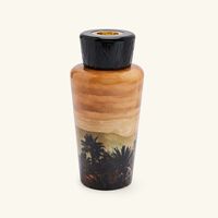 باوباب موزع العطر أوريينتاليست الكُتُبية 500 مل