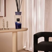 baobab collection feathers touareg totem diffuser