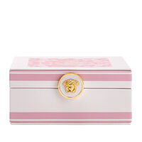 Barocco Jewelry Box, small